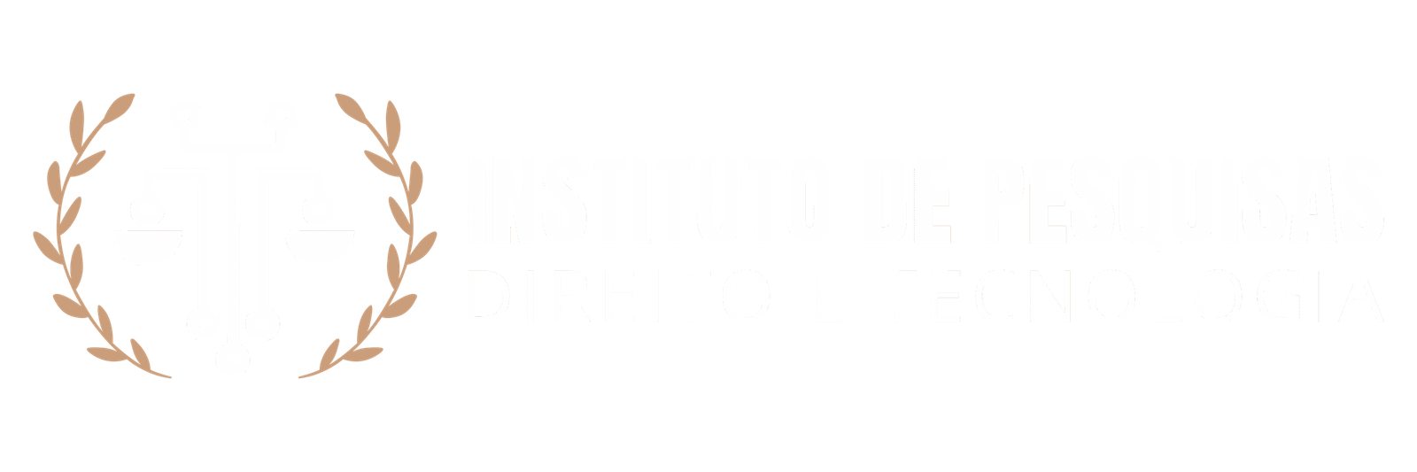 IPDT - Instituto de Pesquisas de Direito e Tecnologia