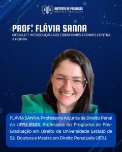 WhatsApp Image 2025-10-28 at 14.49.37