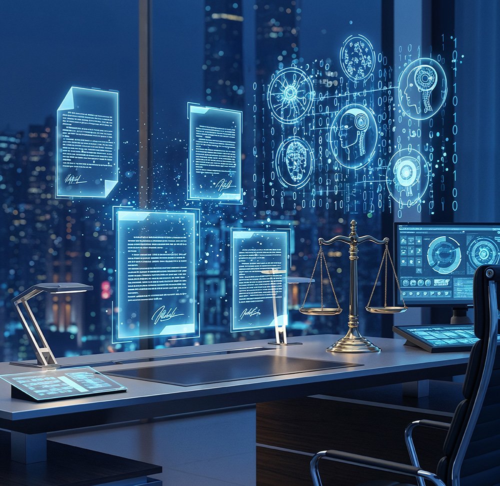 legal-tech-office-with-futuristic-interface